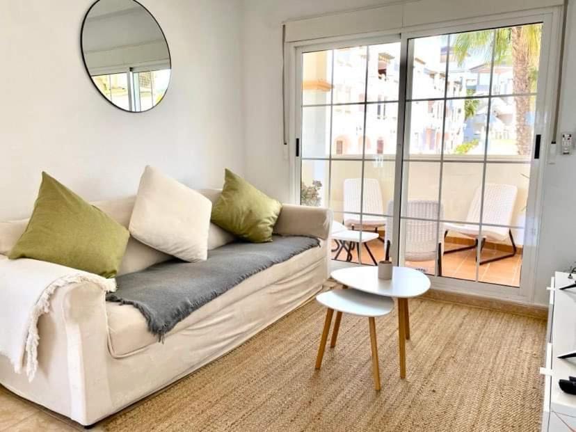 Villamartin Apartment. Excellent Location For Golfers, Cyclists And Hikers Exterior photo
